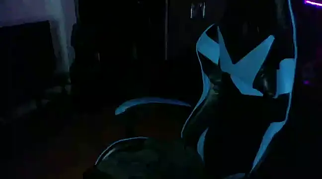 AngelaQueen  online show from 03/17/25, 08:40