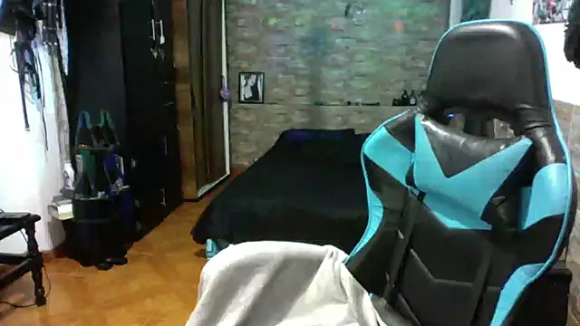 AngelaQueen  online show from 09/08/25, 04:39