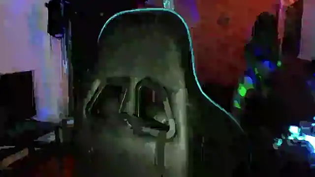 AngelaQueen  online show from 09/15/25, 05:35