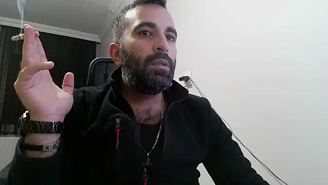 tgltplsr online show from 12/01/24, 10:53