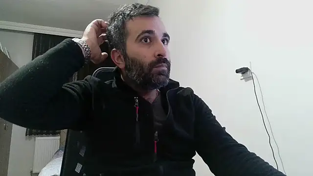 tgltplsr online show from 01/09/25, 11:13