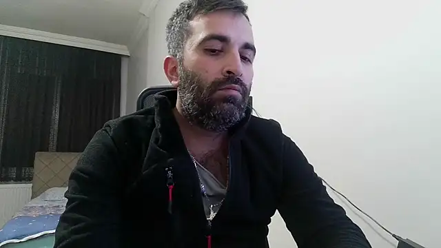 tgltplsr online show from 01/30/25, 10:51