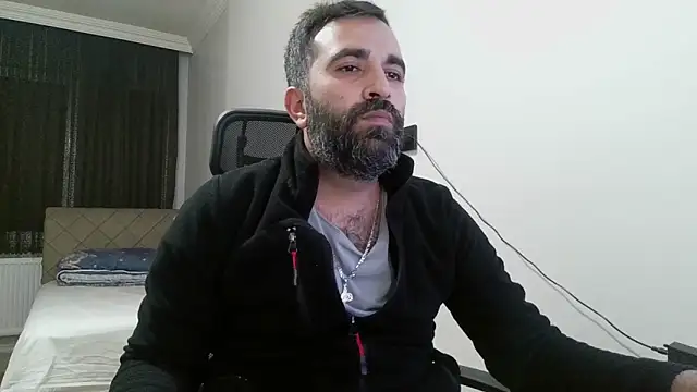 tgltplsr online show from 02/23/25, 01:35