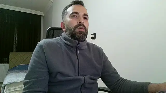 tgltplsr online show from 03/04/25, 11:22