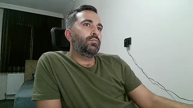 tgltplsr online show from 09/14/25, 08:19