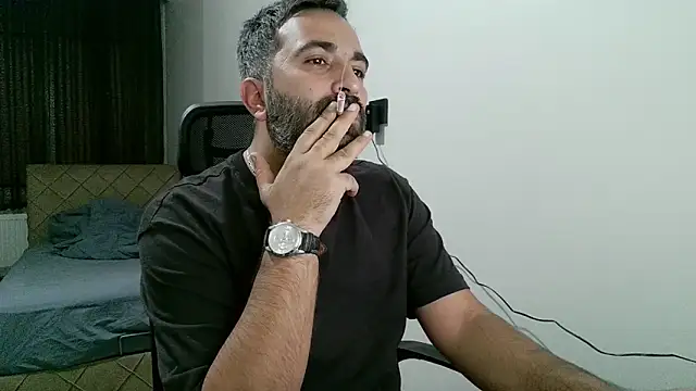 tgltplsr online show from 09/24/25, 03:32