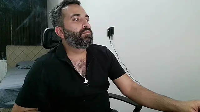 tgltplsr online show from 10/29/25, 12:02