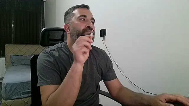 tgltplsr online show from 11/06/25, 10:10