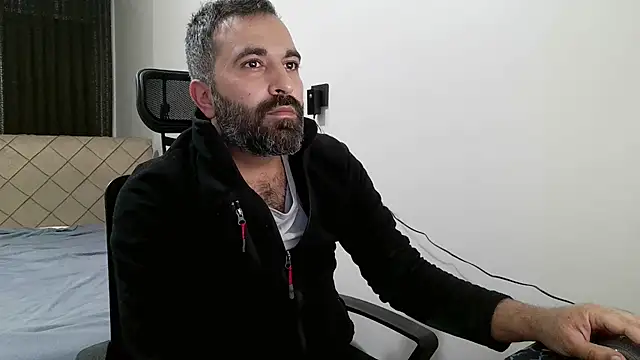 tgltplsr online show from 11/23/25, 04:12