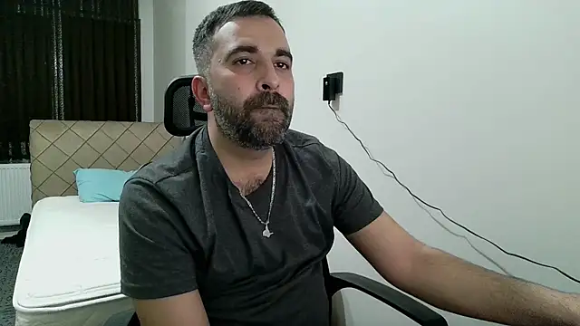 Snapshot of tgltplsr chatting on 02/02/26, 09:46 tgltplsr online show from 02/02/26, 09:46