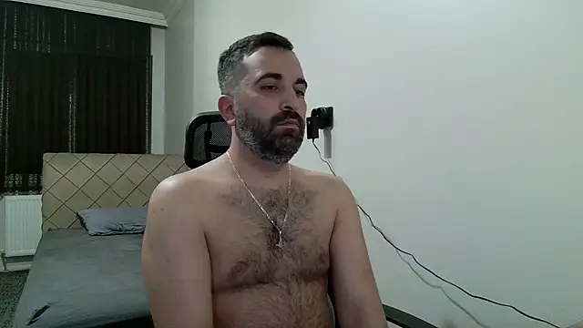 Snapshot of tgltplsr chatting on 02/07/26, 10:13 tgltplsr online show from 02/07/26, 10:13