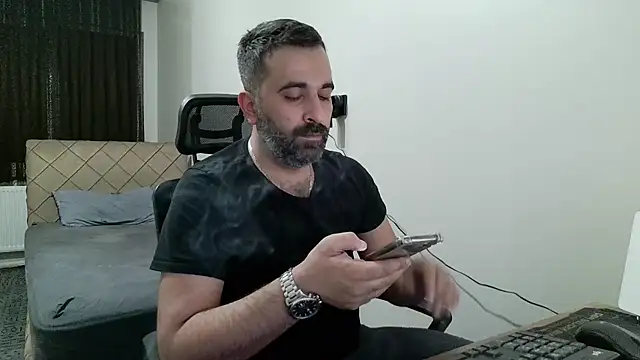 Snapshot of tgltplsr chatting on 02/08/26, 09:29 tgltplsr online show from 02/08/26, 09:29