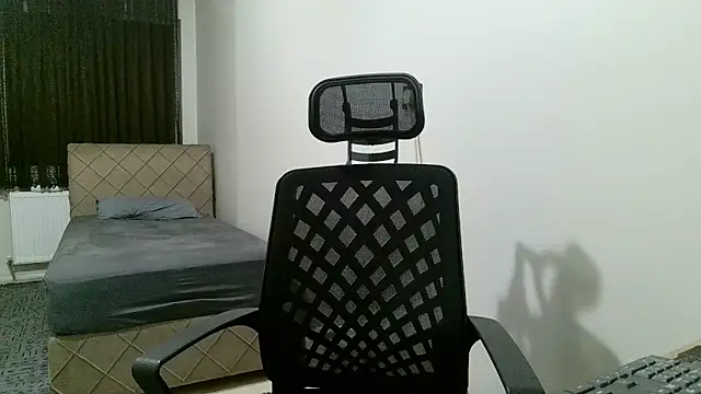 Snapshot of tgltplsr chatting on 02/21/26, 10:55 tgltplsr online show from 02/21/26, 10:55