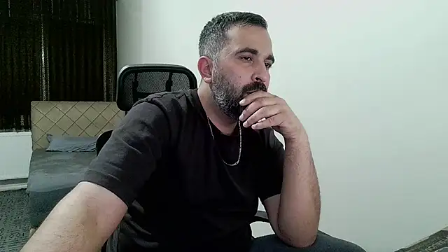 Snapshot of tgltplsr chatting on 03/03/26, 10:48 tgltplsr online show from 03/03/26, 10:48