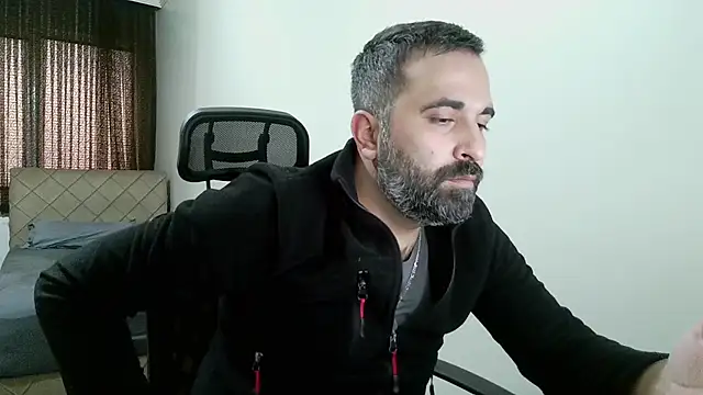 Snapshot of tgltplsr chatting on 03/07/26, 03:09 tgltplsr online show from 03/07/26, 03:09