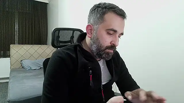 Snapshot of tgltplsr chatting on 03/08/26, 07:50 tgltplsr online show from 03/08/26, 07:50