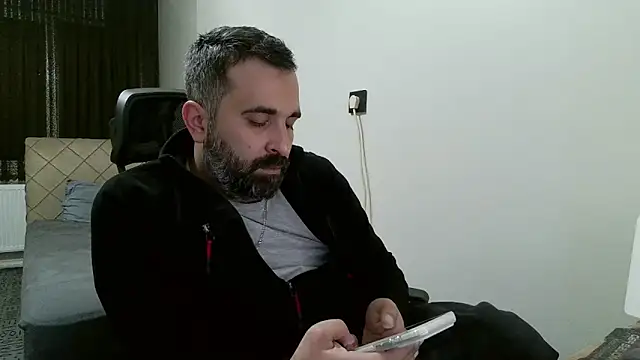 Snapshot of tgltplsr chatting on 03/09/26, 11:09 tgltplsr online show from 03/09/26, 11:09