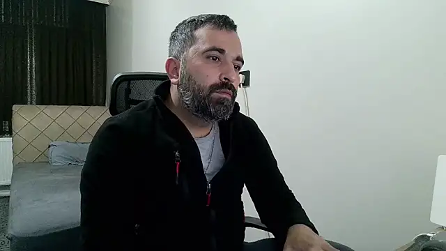 Snapshot of tgltplsr chatting on 03/10/26, 11:43 tgltplsr online show from 03/10/26, 11:43