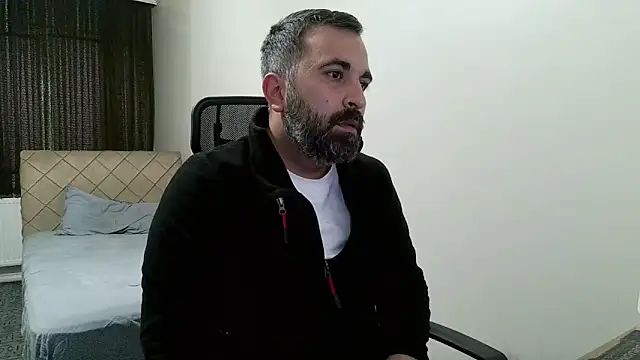 Snapshot of tgltplsr chatting on 03/13/26, 04:08 tgltplsr online show from 03/13/26, 04:08