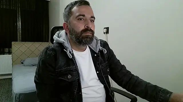 Snapshot of tgltplsr chatting on 03/13/26, 08:48 tgltplsr online show from 03/13/26, 08:48