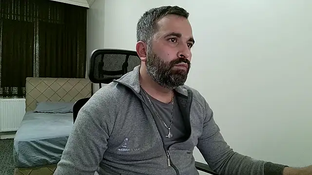 Snapshot of tgltplsr chatting on 03/14/26, 11:54 tgltplsr online show from 03/14/26, 11:54