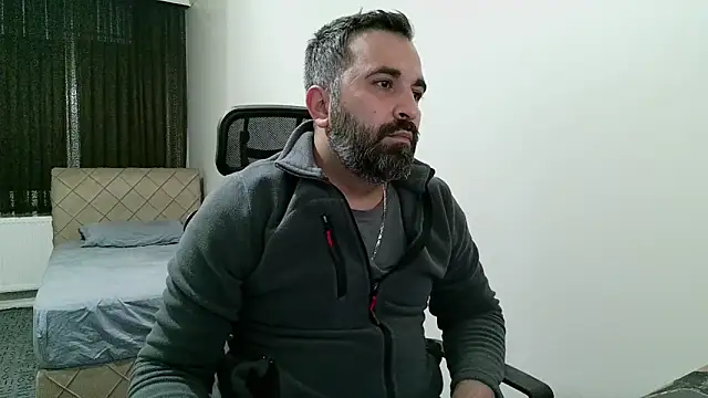 Snapshot of tgltplsr chatting on 03/16/26, 02:17 tgltplsr online show from 03/16/26, 02:17