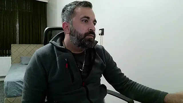 Snapshot of tgltplsr chatting on 03/19/26, 02:37 tgltplsr online show from 03/19/26, 02:37