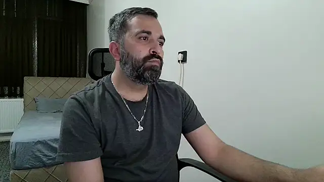 Snapshot of tgltplsr chatting on 03/20/26, 02:49 tgltplsr online show from 03/20/26, 02:49