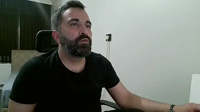 Snapshot of tgltplsr chatting on 03/21/26, 10:46 tgltplsr online show from 03/21/26, 10:46