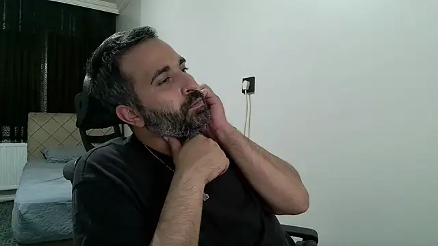 Snapshot of tgltplsr chatting on 04/07/26, 09:59 tgltplsr online show from 04/07/26, 09:59