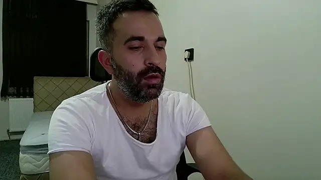 tgltplsr online show from 06/30/26, 05:36