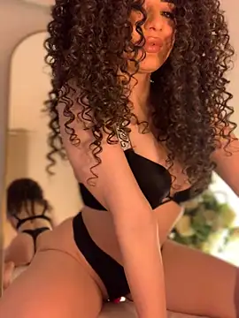 Lady ken online show from 01/29/25, 06:07