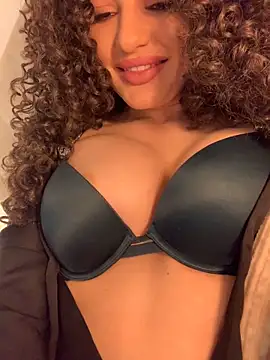 Lady ken online show from 02/09/25, 05:54