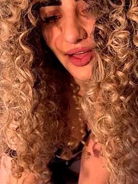 Lady ken online show from 11/05/25, 06:30