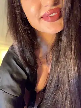 Lady ken online show from 03/30/26, 05:14