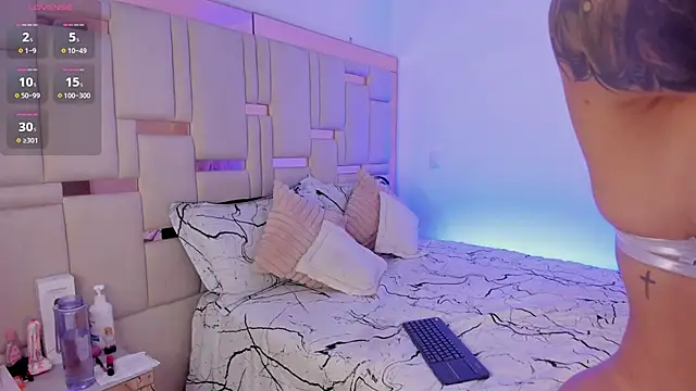 Channel-kox online show from 10/29/25, 04:59