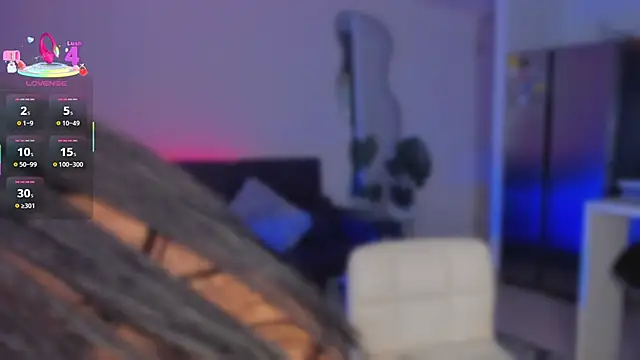 Channel-kox online show from 12/04/25, 04:00