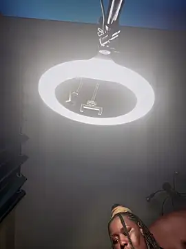 m yummyshish online show from 02/21/25, 08:38