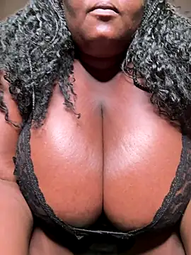 m yummyshish online show from 01/08/26, 09:17