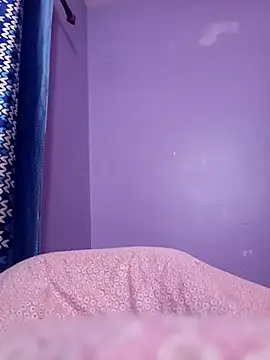 Snapshot of Santoduwa chatting on 12/15/25, 02:54 Santoduwa online show from 12/15/25, 02:54