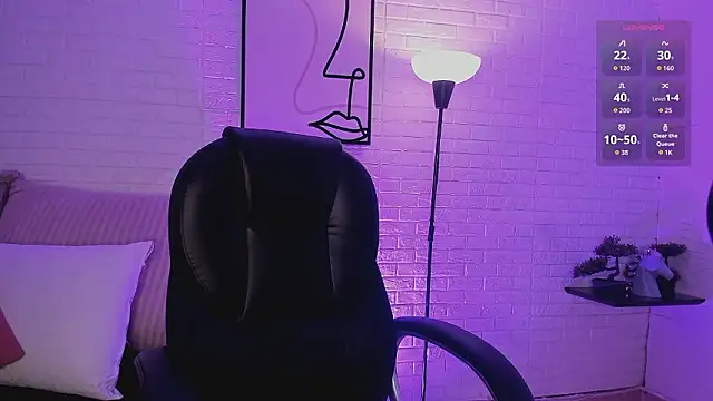 lena banks online show from 01/16/26, 10:36