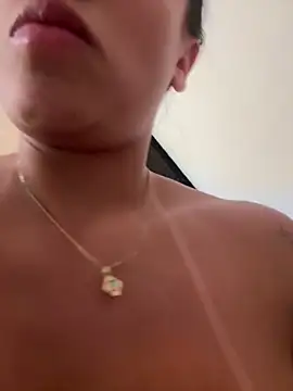 Snapshot of lena_banks chatting on 05/16/26, 12:18 lena banks online show from 05/16/26, 12:18