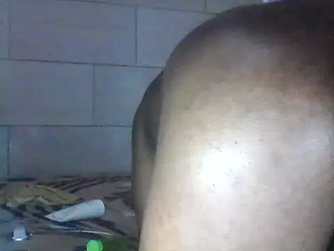 Stormward online show from 11/23/25, 11:32