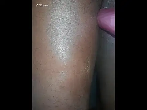 Stormward online show from 12/22/25, 10:45