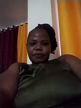 Snapshot of Crazysquirter22 chatting on 11/22/25, 09:58 Crazysquirter22 online show from 11/22/25, 09:58