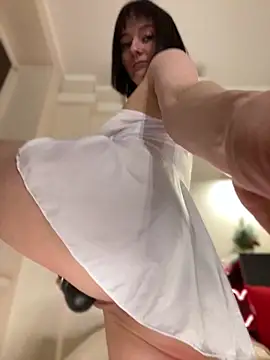 Snapshot of evaran_ chatting on 01/04/25, 02:25 evaran  online show from 01/04/25, 02:25