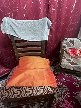 Snapshot of LuscousPussy chatting on 12/09/24, 01:55 LuscousPussy online show from 12/09/24, 01:55