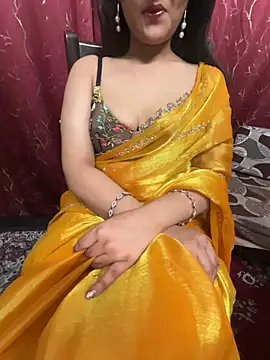 Snapshot of LuscousPussy chatting on 12/21/24, 06:55 LuscousPussy online show from 12/21/24, 06:55