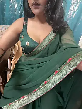 LuscousPussy online show from 04/05/26, 06:05