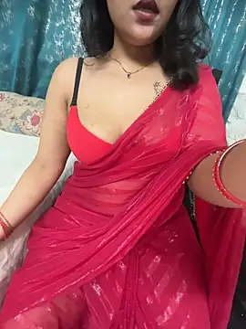 LuscousPussy online show from 04/18/26, 08:09